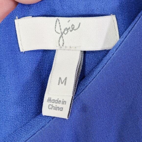 Women’s Maxi Dress Summer Wedding Guest Elegance Romantic Soft Silhouette Medium - Picture 7 of 9